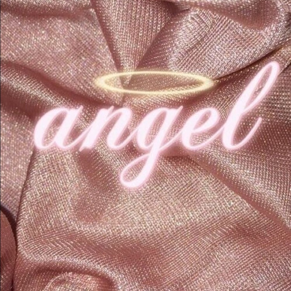 Meet your Posher, Kendall